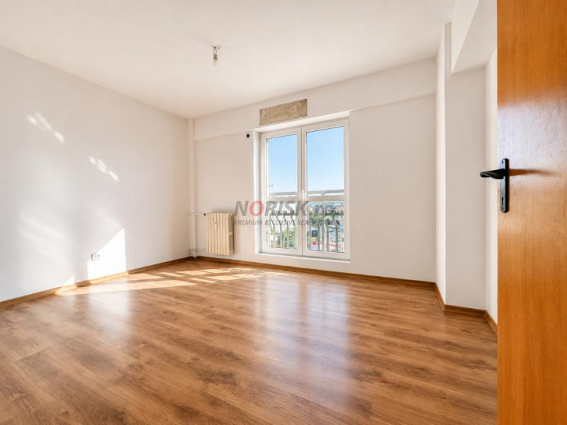 0% COMISION 4 camere spațioase 97.5mp | Bloc 2000, etaj 5, 13 Septembrie