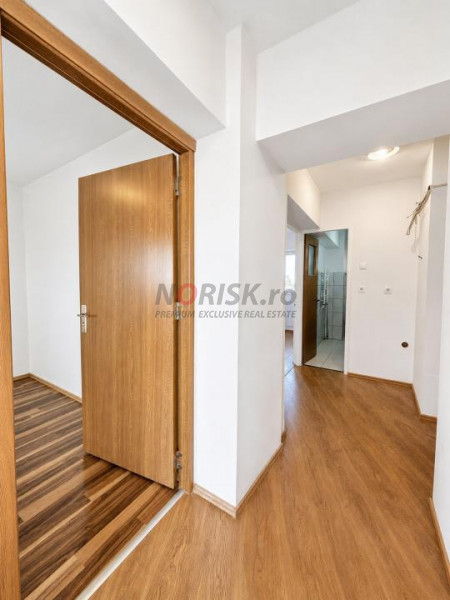 0% COMISION 4 camere spațioase 97.5mp | Bloc 2000, etaj 5, 13 Septembrie