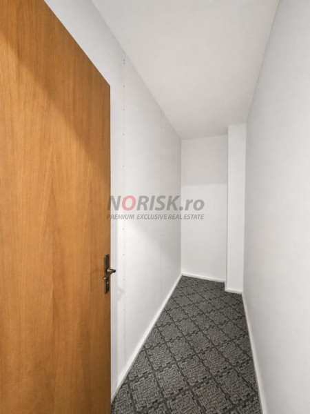 0% COMISION 4 camere spațioase 97.5mp | Bloc 2000, etaj 5, 13 Septembrie
