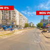 0% COMISION 4 camere spațioase 97.5mp | Bloc 2000, etaj 5, 13 Septembrie