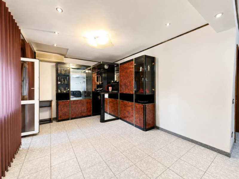 4 Camere Decomandat | 112 MP | Parcare Inclusă | Lângă Mall Vitan