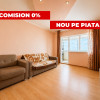 Apartament 3 Camere | Soseaua Pantelimon | 65,5 mp  | Balcon |