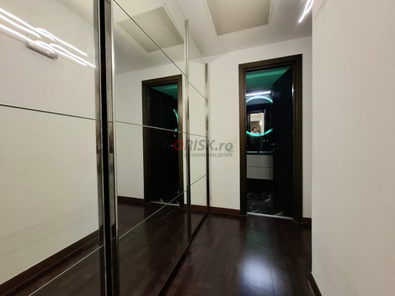 2 Camere Premium | Asmita Gardens | Panoramic | Metrou | Văcărești | Tineretului