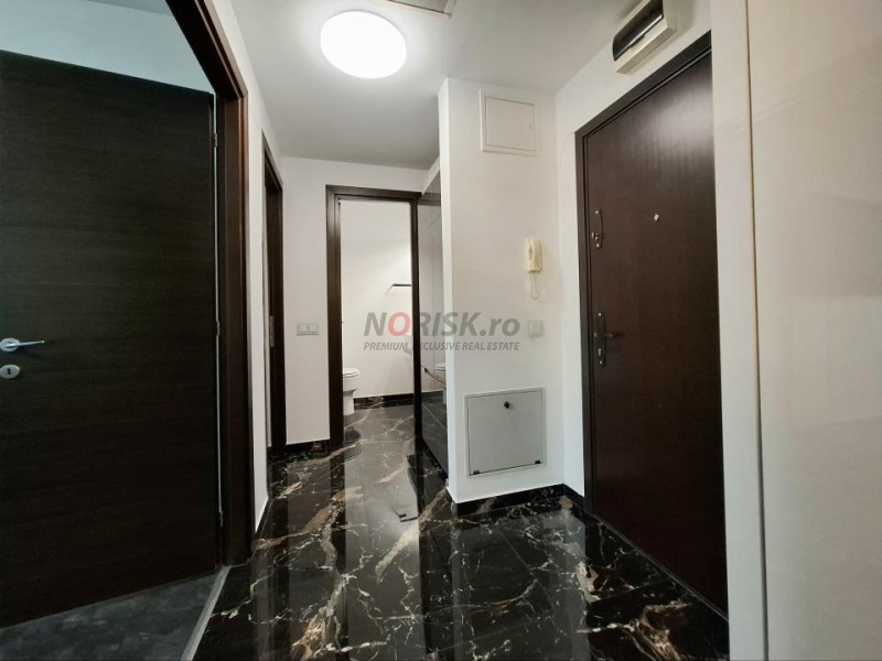 2 Camere Premium | Asmita Gardens | Panoramic | Metrou | Văcărești | Tineretului