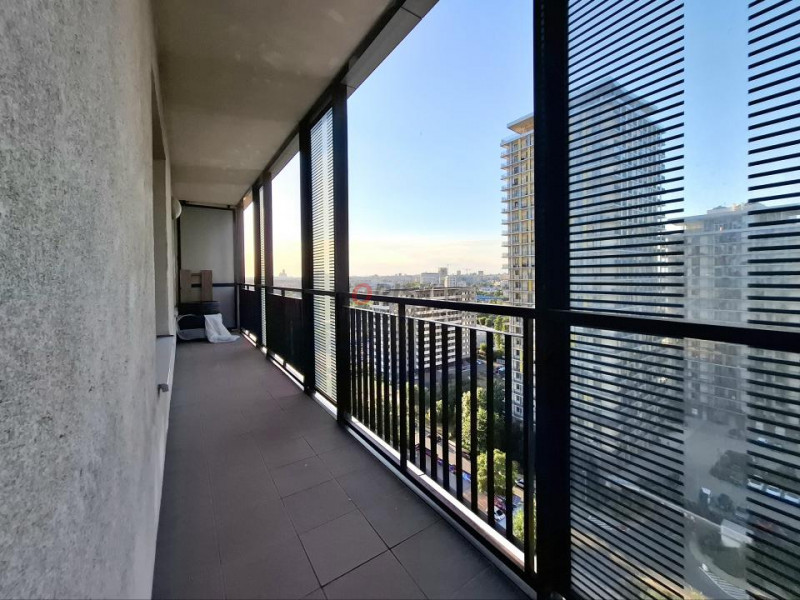 2 Camere Premium | Asmita Gardens | Panoramic | Metrou | Văcărești | Tineretului