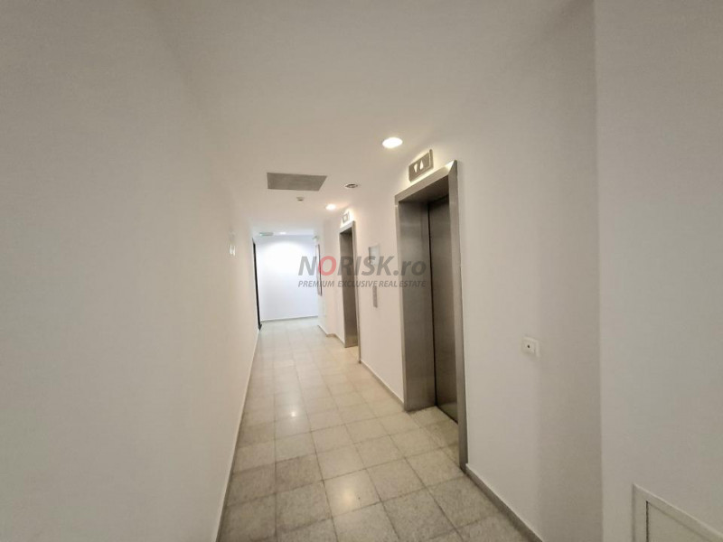 2 Camere Premium | Asmita Gardens | Panoramic | Metrou | Văcărești | Tineretului