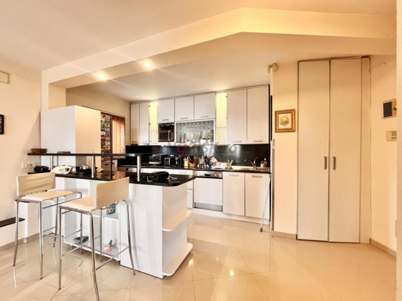3 Camere | 92 MP | Tineretului | Metrou | Gata de Locuit | Panoramic