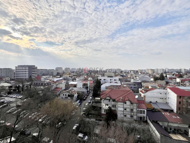 3 CAMERE Premium I 75 MP I TITULESCU I RENOVAT I Design Modern I 0% Comision