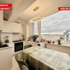 2 Camere Modern I Super Preț I OZANA-Pallady I 2021 I Parcare I 0%Comision