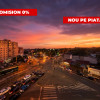 0% COMISION 4 camere spațioase 97.5mp | Bloc 2000, etaj 5, 13 Septembrie