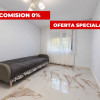 Apartament 2 Camere Decomandat | 34 mp | Renovat Integral | Pantelimon