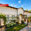 Casă 5 Camere | 131MP | POLONĂ | Teren 424MP | Centrală | Parcare 