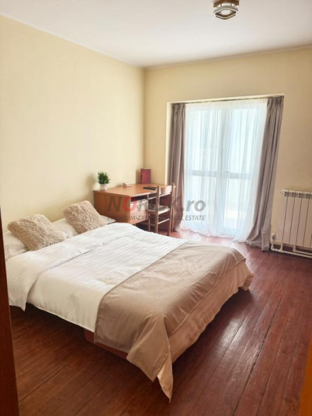 Duplex 3 Camere | 122 mp | Unirii | Centrală | Saună | Terasă