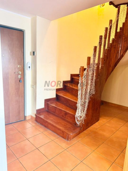 Duplex 3 Camere | 122 mp | Unirii | Centrală | Saună | Terasă