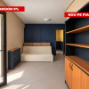 Apartament 2 Camere | 38 mp + Balcon 9 mp | Bloc 2017 | Ozana