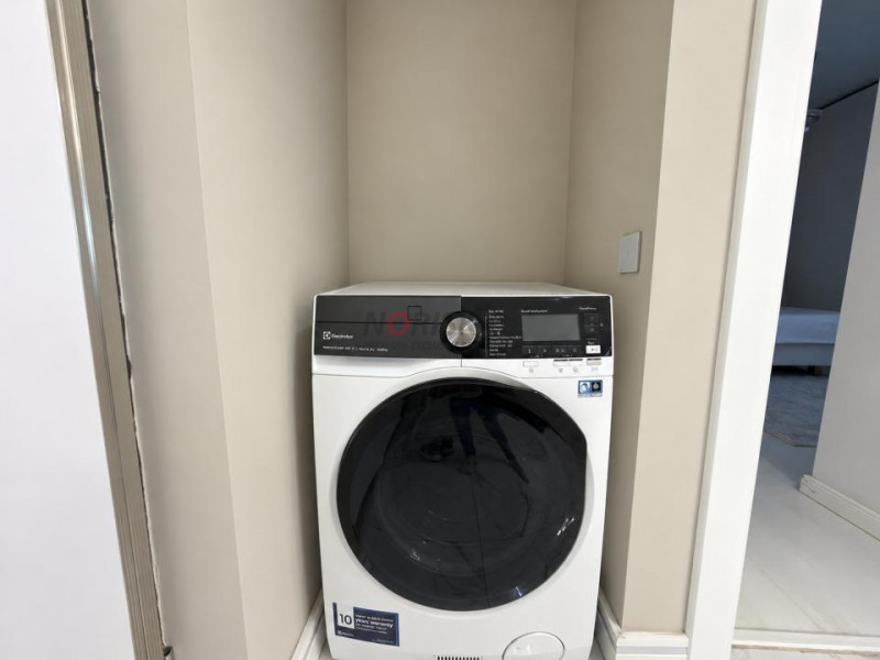 3 Camere Premium | 100,5mp | Bloc 2023 | 5 Min Metrou | Berceni