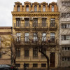 Apartament boem 128 mp | 50 m de Cișmigiu | renovat integral | parcare