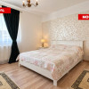 Apartament 3 Camere Decomandat | 73 mp | 2018 | Parcare | Titan