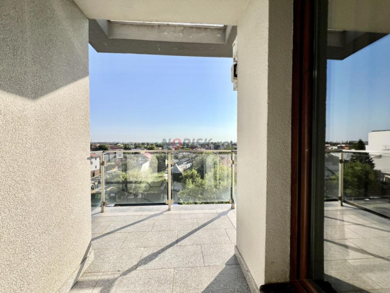 Închiriere Garsonieră Parc Bazilescu I 41 MP I Metrou I Parcare I Bloc Nou !