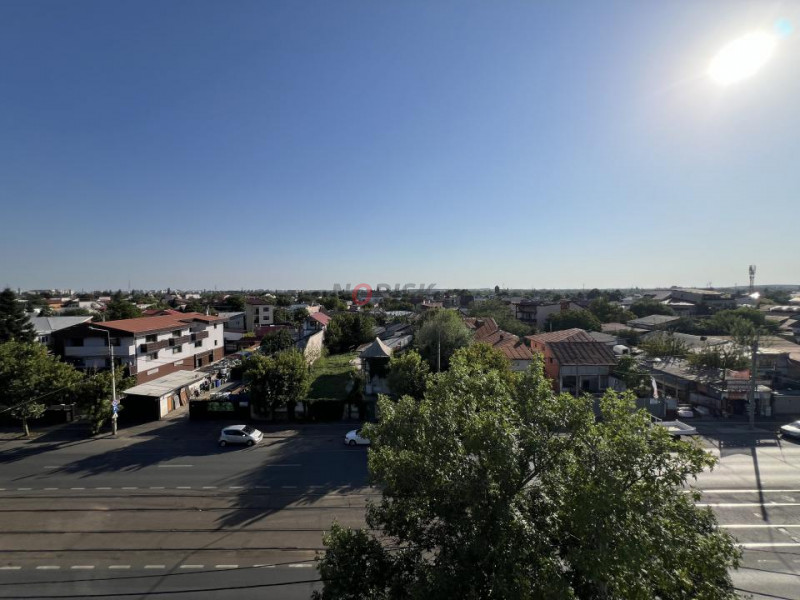 Închiriere Garsonieră Parc Bazilescu I 41 MP I Metrou I Parcare I Bloc Nou !