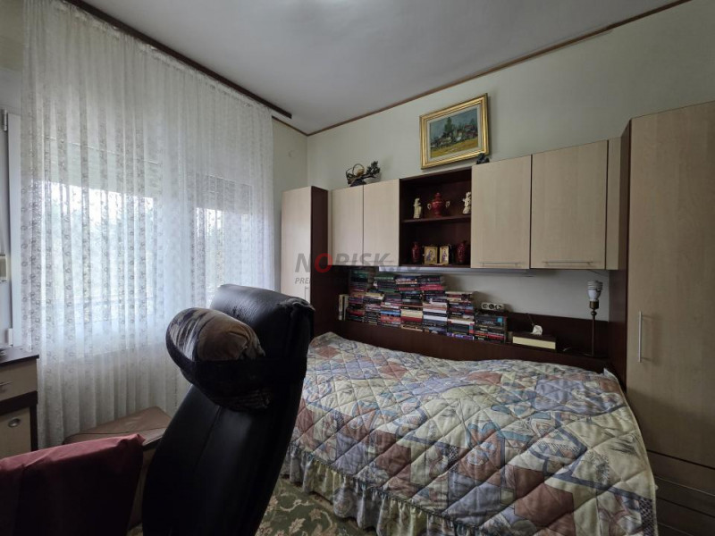 Refugiu exclusivist pe malul lacului Snagov – proprietate rară