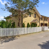 Gardenia Village | Acasă într-o comunitate privată | Corbeanca