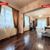 VILĂ 5 CAMERE CORBEANCA | 205MP | Curte | 550MP | Centrală | Panouri & baterie 