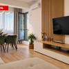 Ready to Move In | Apartament Modern în Spazio | Parking Included