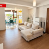 2 CAMERE | 2 PARCĂRI INCLUSE | COMPLET MOBILAT | BRAGADIRU
