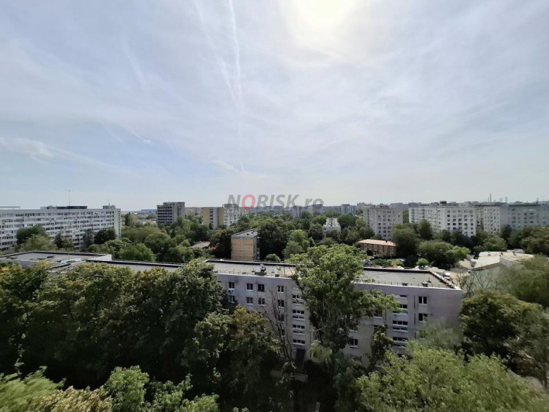 2 Camere | Basarabia | 59 MP | Centrală | Parcare | 200 m Metrou | Boxă 