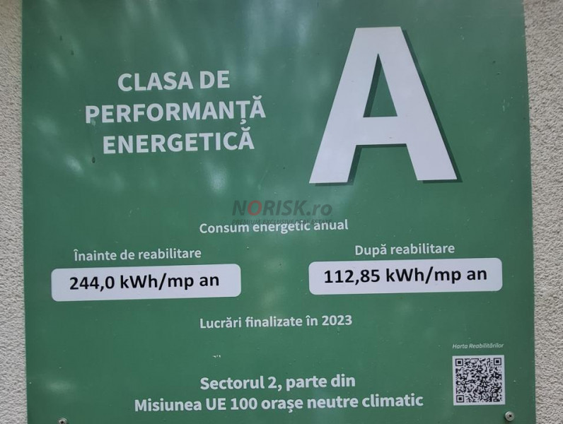 2 Camere | Basarabia | 59 MP | Centrală | Parcare | 200 m Metrou | Boxă 