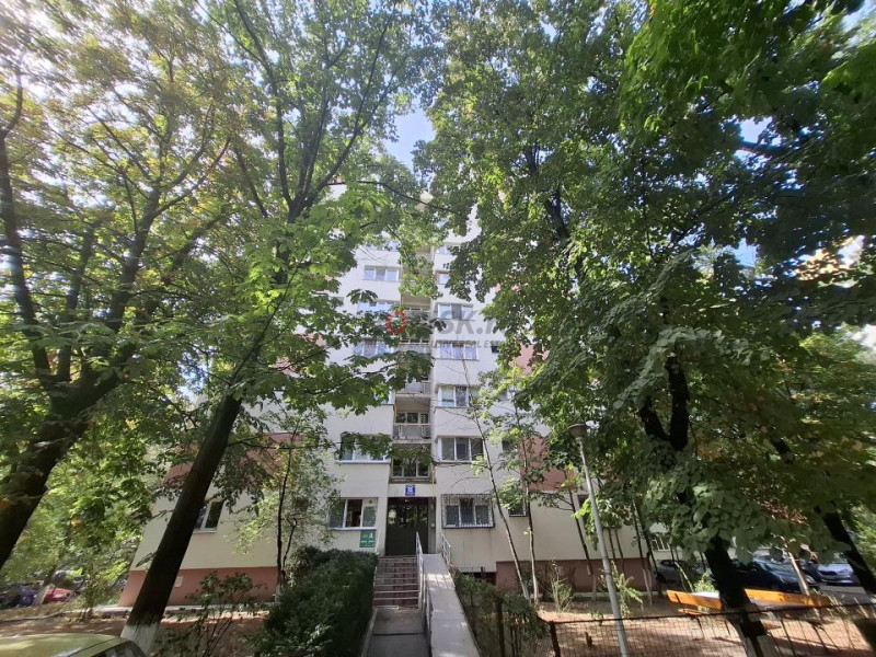 2 Camere | Basarabia | 59 MP | Centrală | Parcare | 200 m Metrou | Boxă 