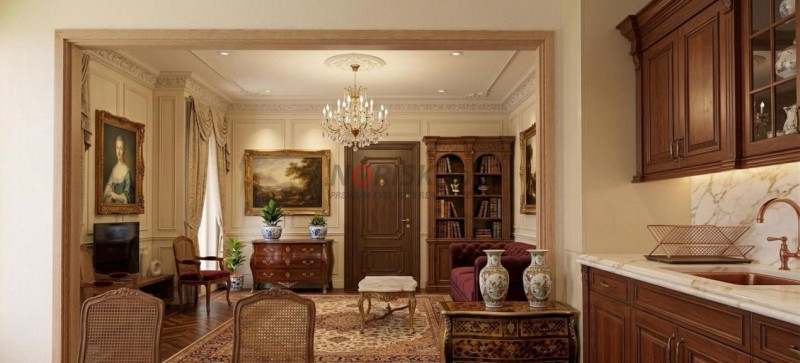 2 Camere I Tineretului I 56 MP I 2026 | Metrou I Parc I Exclusivist