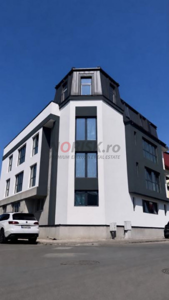 2 Camere I Tineretului I 56 MP I 2026 | Metrou I Parc I Exclusivist