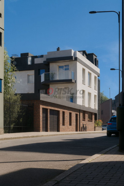 2 Camere I Tineretului I 56 MP I 2026 | Metrou I Parc I Exclusivist