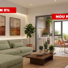 2 Camere I Tineretului I 56 MP I 2026 | Metrou I Parc I Exclusivist