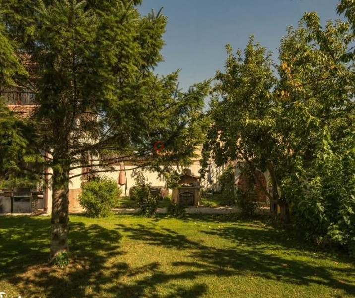 Casă Individuală în Pipera | 242 mp | Zonă Liniștită | Curte Privată