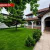 Casă Individuală în Pipera | 242 mp | Zonă Liniștită | Curte Privată