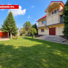 Casă individuală 280 mp + 700 mp teren | 4 dormitoare | Bragadiru