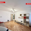 2 Camere I Tineretului-Cantemir I 47 MP I Metrou I Parc I Oportunitate