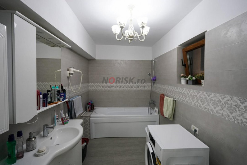 Lifestyle Property | Piscină & Foișor | Domnești