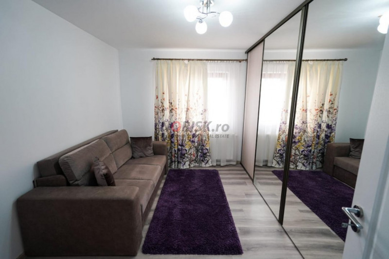 Lifestyle Property | Piscină & Foișor | Domnești