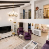 Lifestyle Property | Piscină & Foișor | Domnești