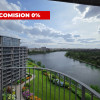 ONE Lake District – București | More Than 2 Rooms