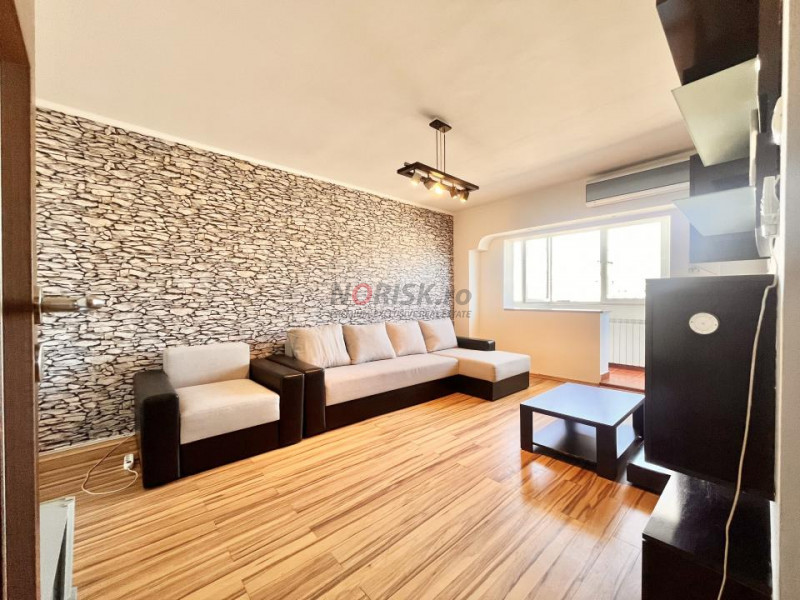 3 Camere | Tineretului | BL. 1982 | Parc | Metrou | Super Preț