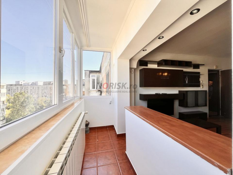 3 Camere | Tineretului | BL. 1982 | Parc | Metrou | Super Preț