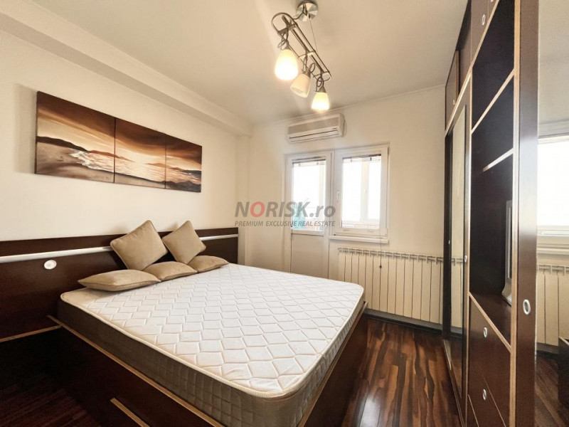 3 Camere | Tineretului | BL. 1982 | Parc | Metrou | Super Preț
