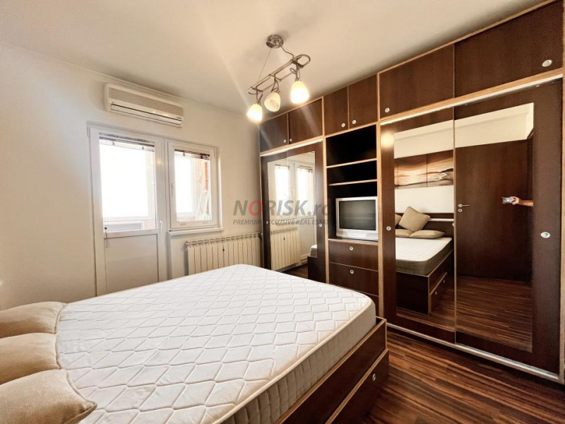 3 Camere | Tineretului | BL. 1982 | Parc | Metrou | Super Preț