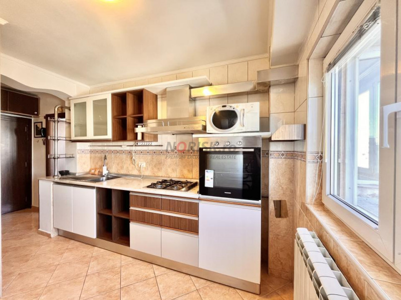 3 Camere | Tineretului | BL. 1982 | Parc | Metrou | Super Preț