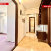 3 Camere | Tineretului | BL. 1982 | Parc | Metrou | Super Preț